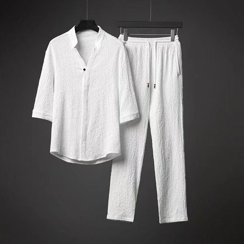 Fabianno Premium Fritidsset
