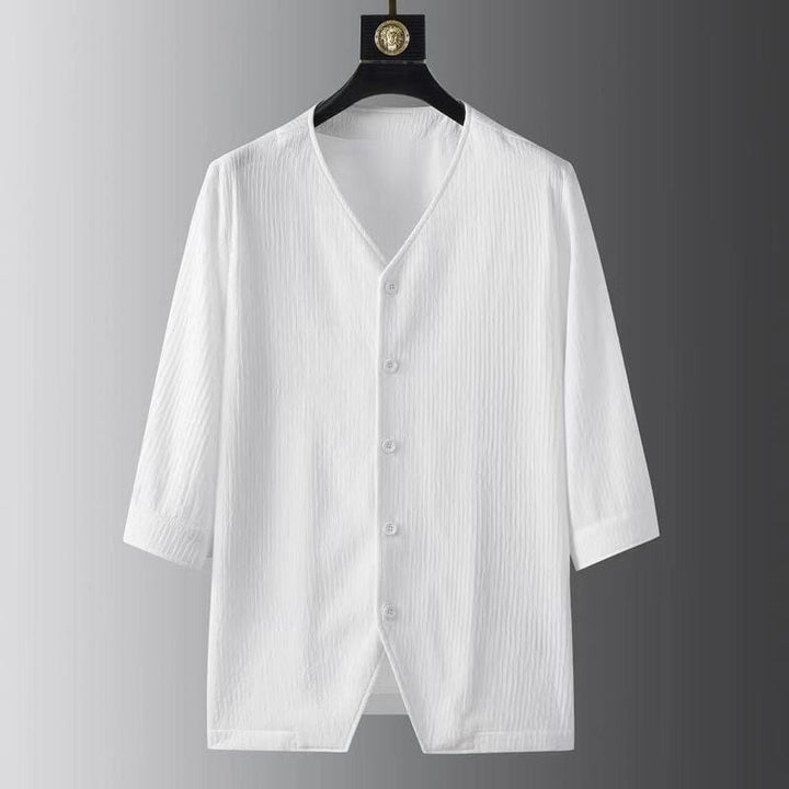 Leichesto Premium Fritidsset