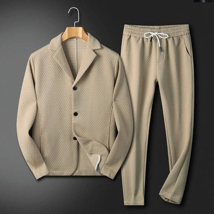 Ademaro Premium Set