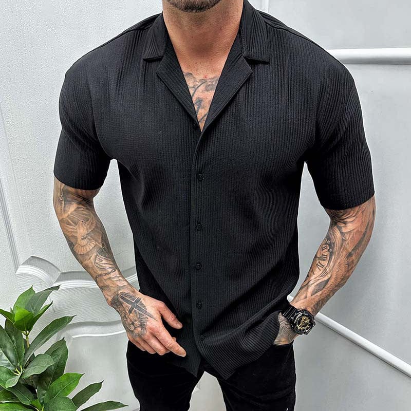 Jornado Skjorta