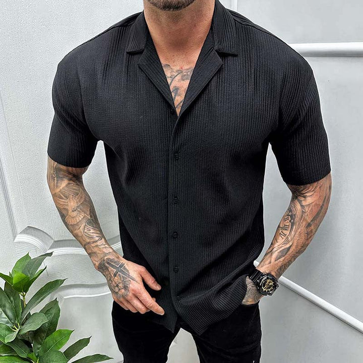 Jornado Skjorta