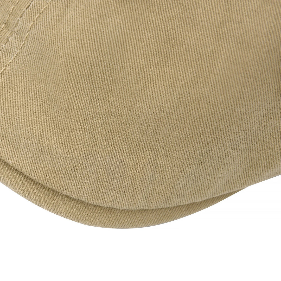 Beeckhoven™ | Bomull Golfkeps
