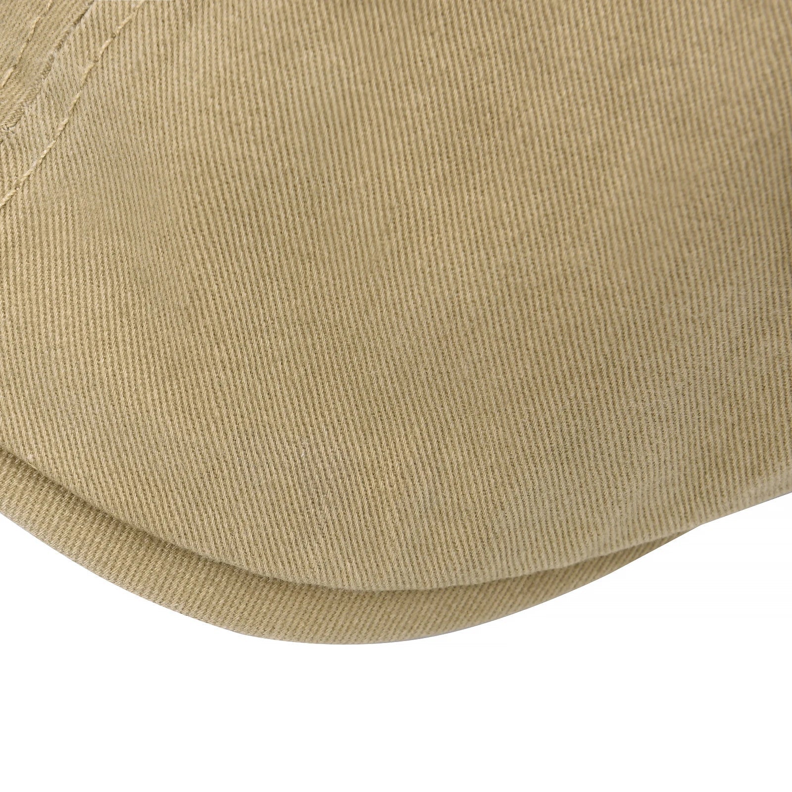 Beeckhoven™ | Bomull Golfkeps