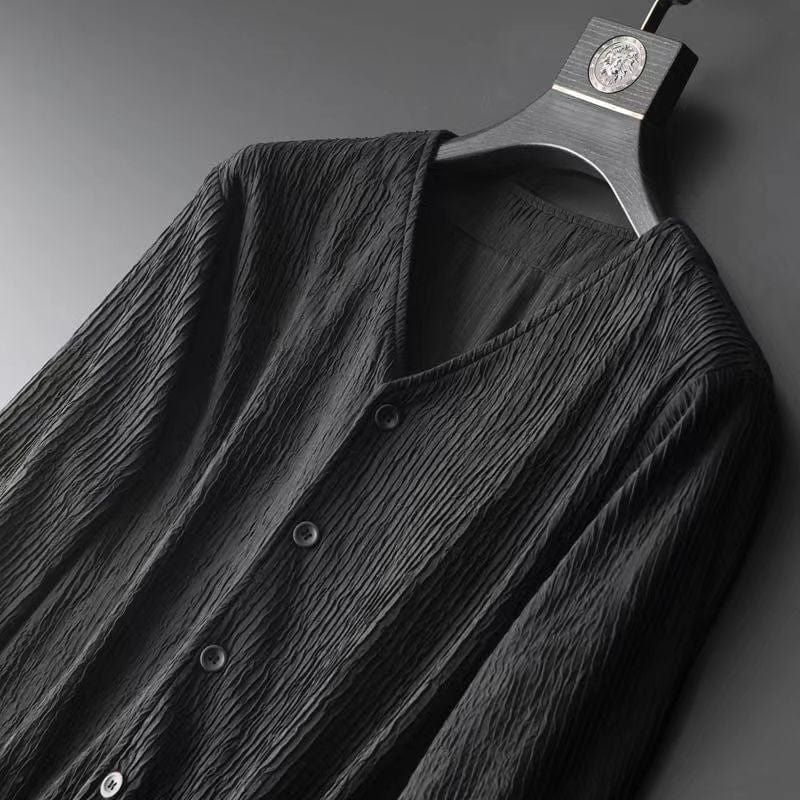 Leichesto Premium Fritidsset