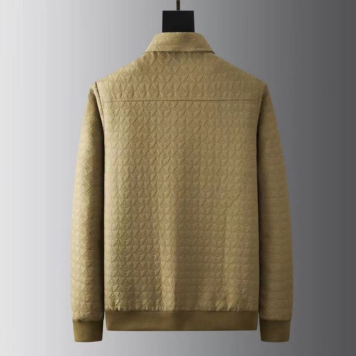 Henley Premium Träningsoverall