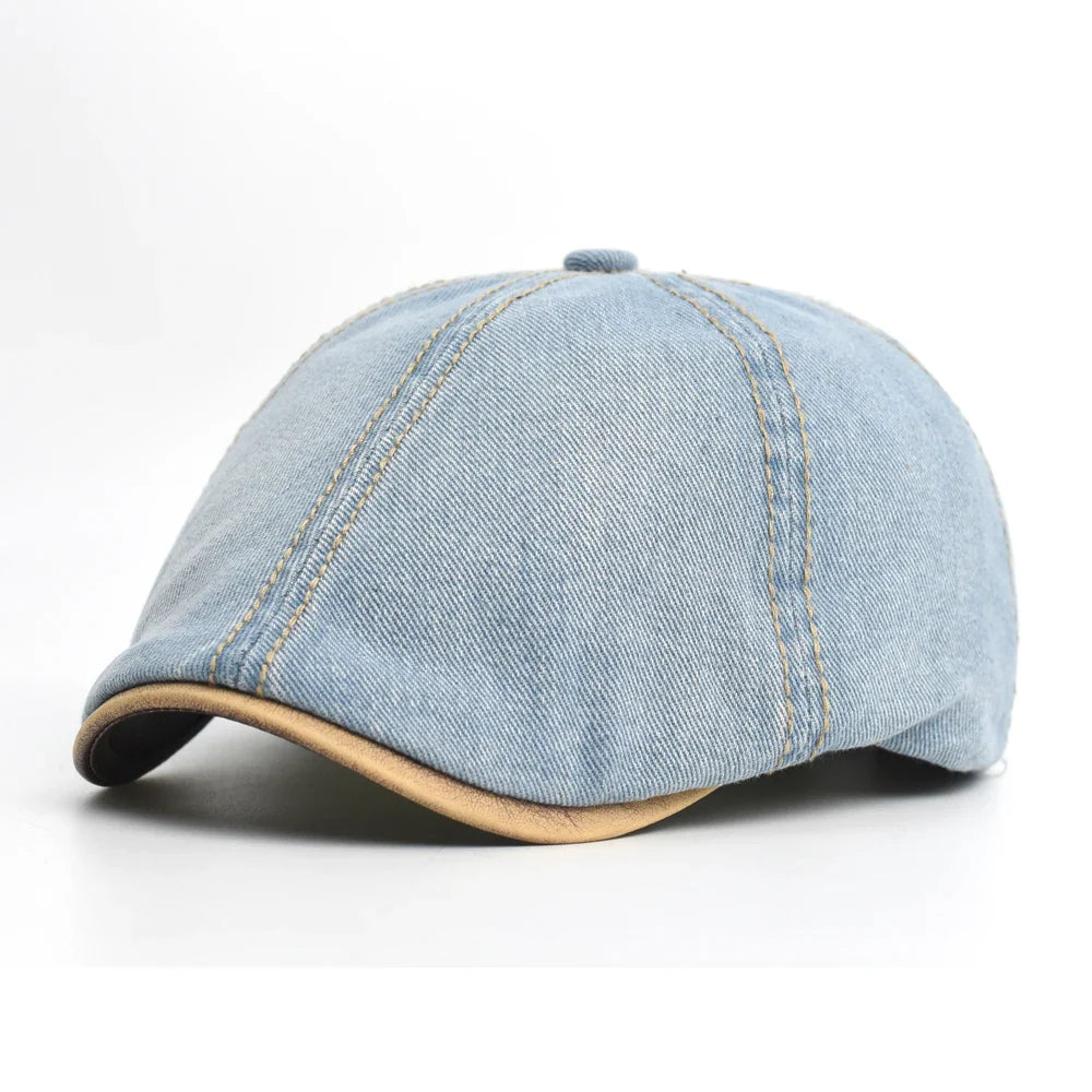 Beeckhoven™ | Vintage Keps