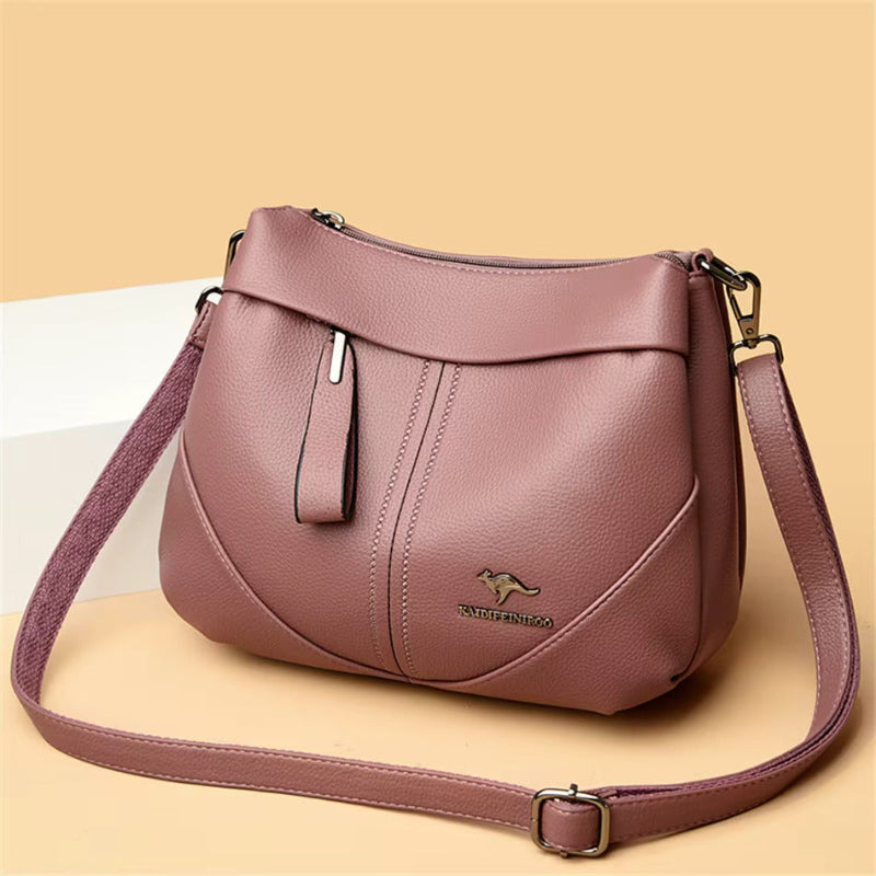 Elin | Messenger