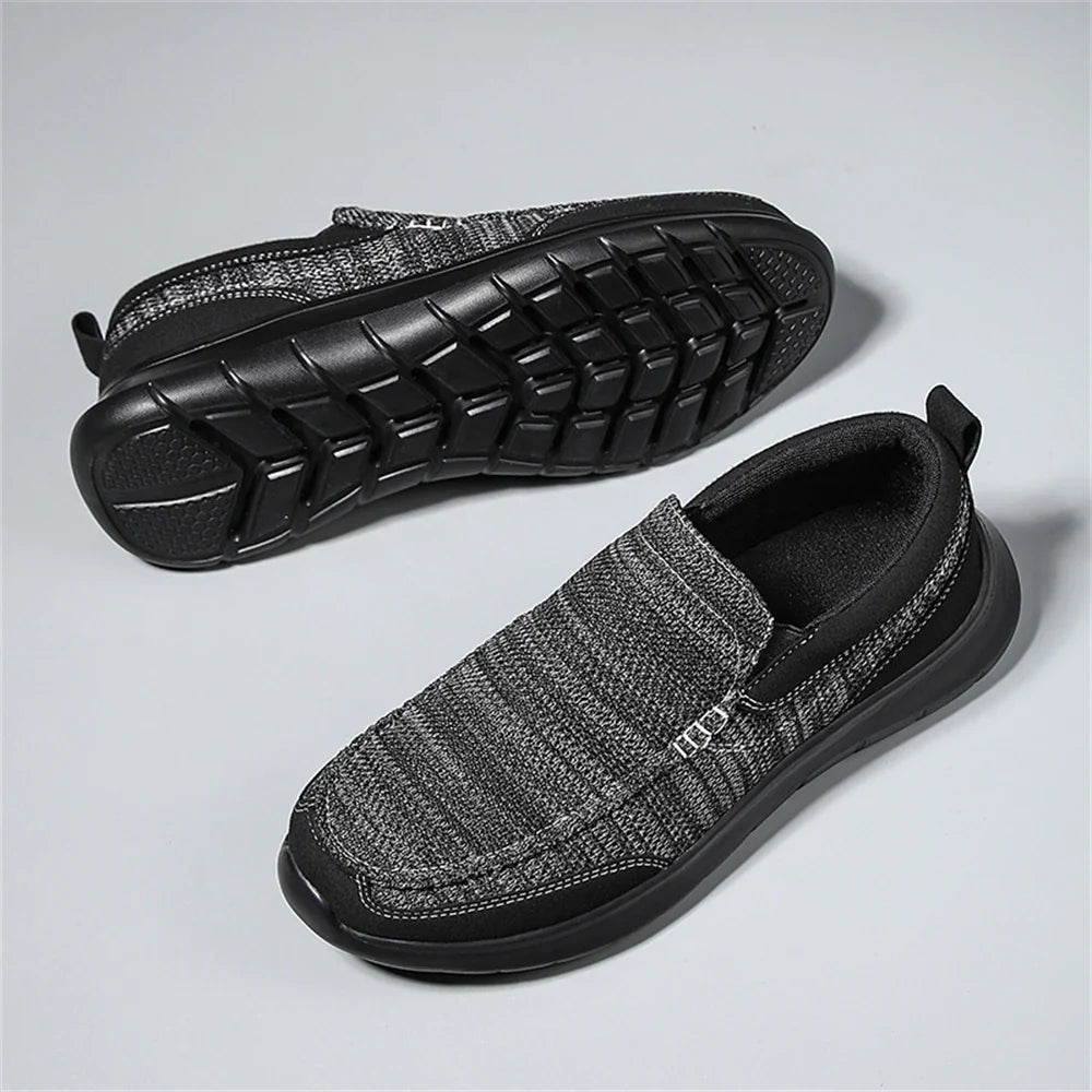 Weekender Loafer
