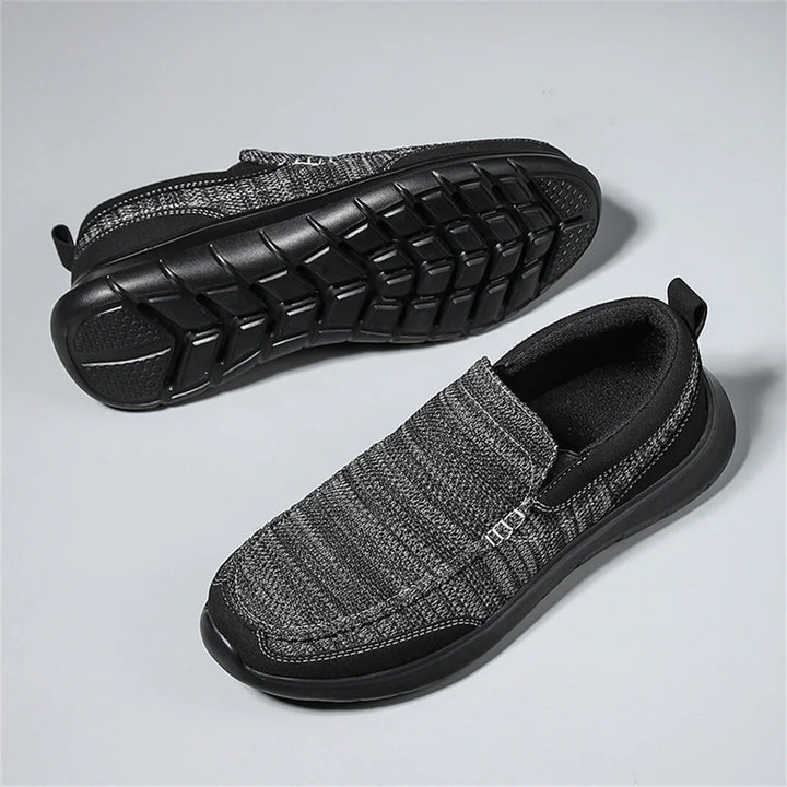 Weekender Loafer
