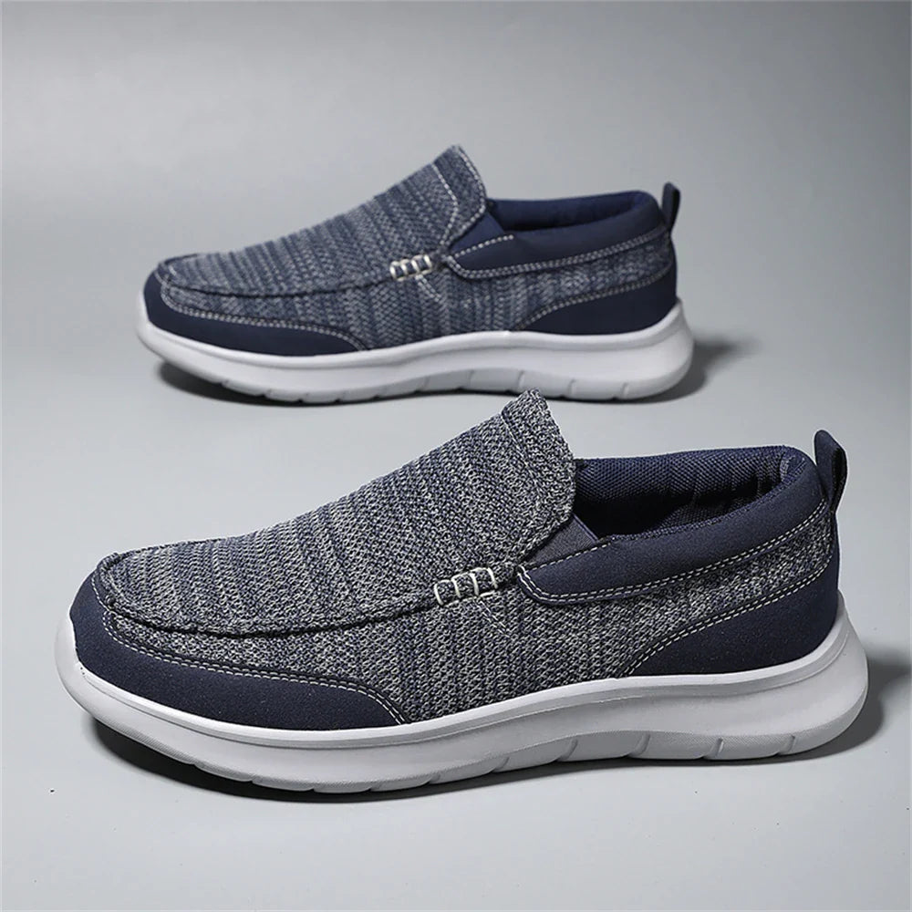 Weekender Loafer