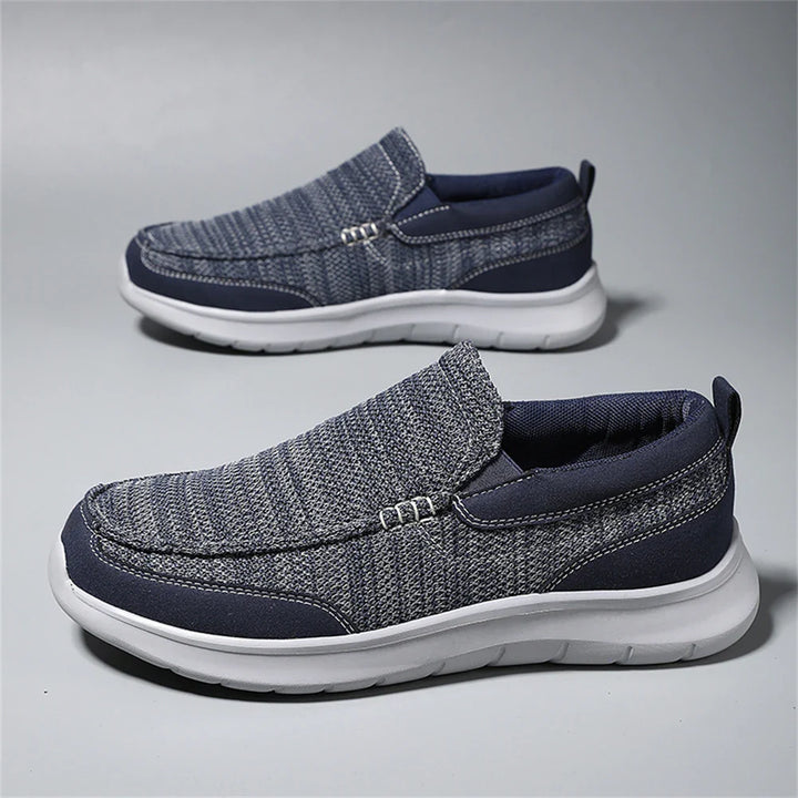 Weekender Loafer