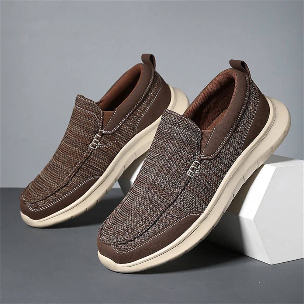 Weekender Loafer