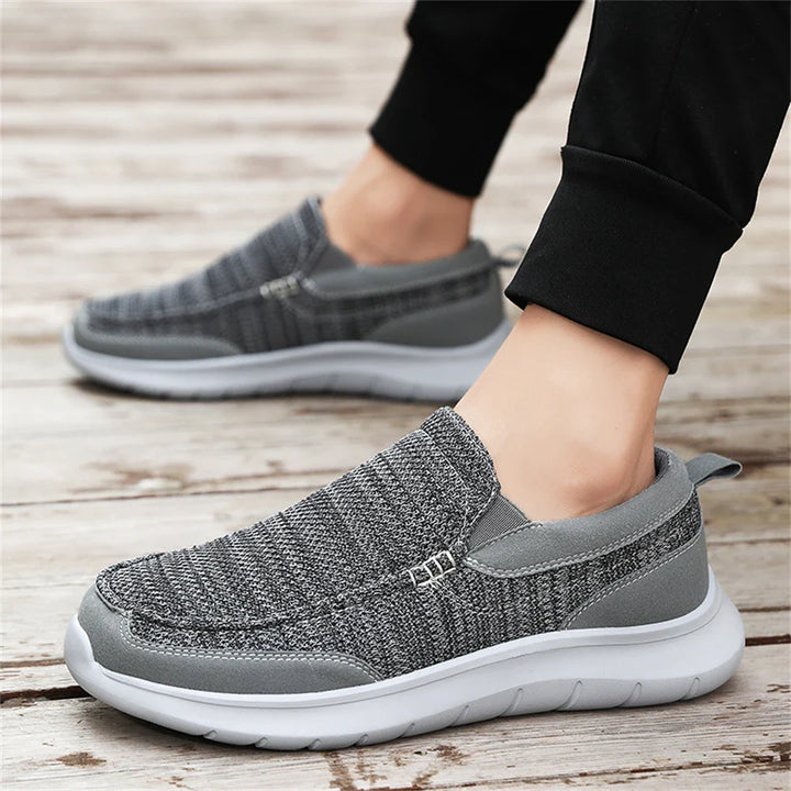 Weekender Loafer