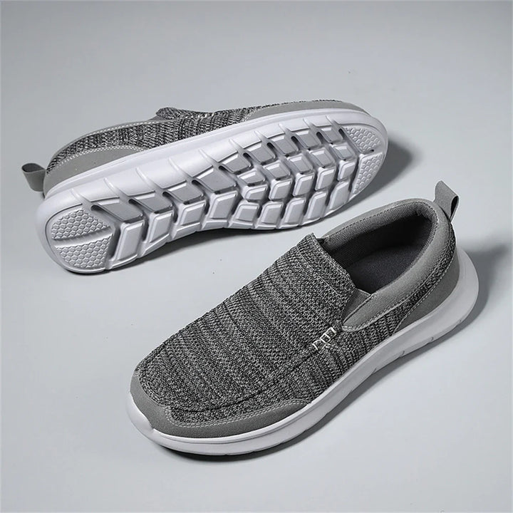 Weekender Loafer