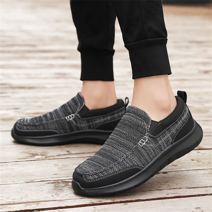 Weekender Loafer