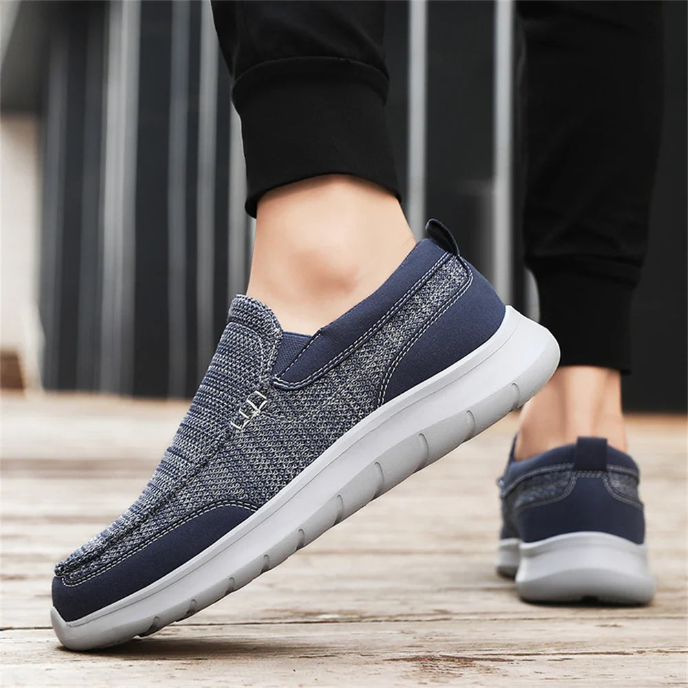 Weekender Loafer