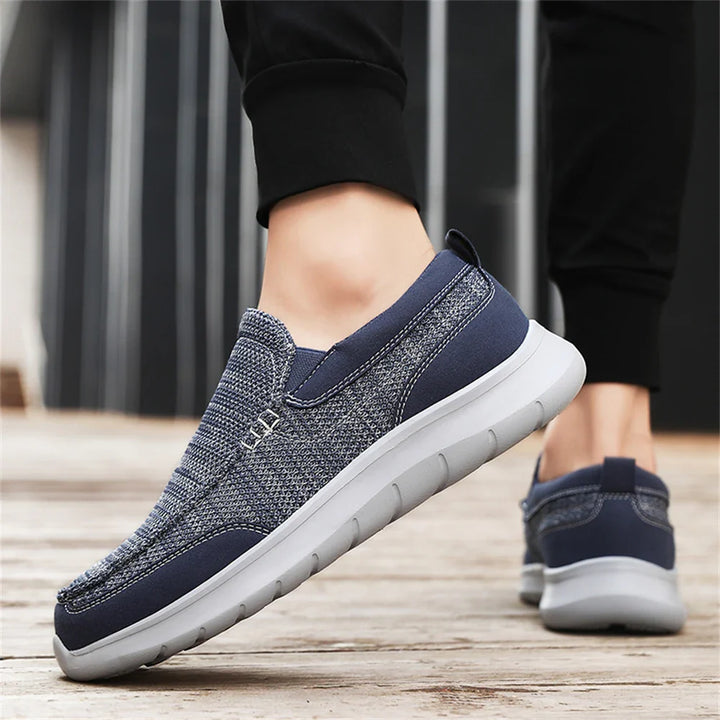 Weekender Loafer