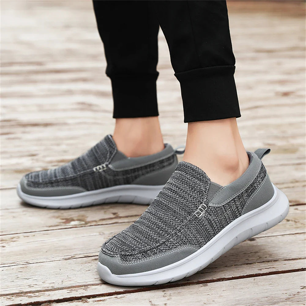 Weekender Loafer