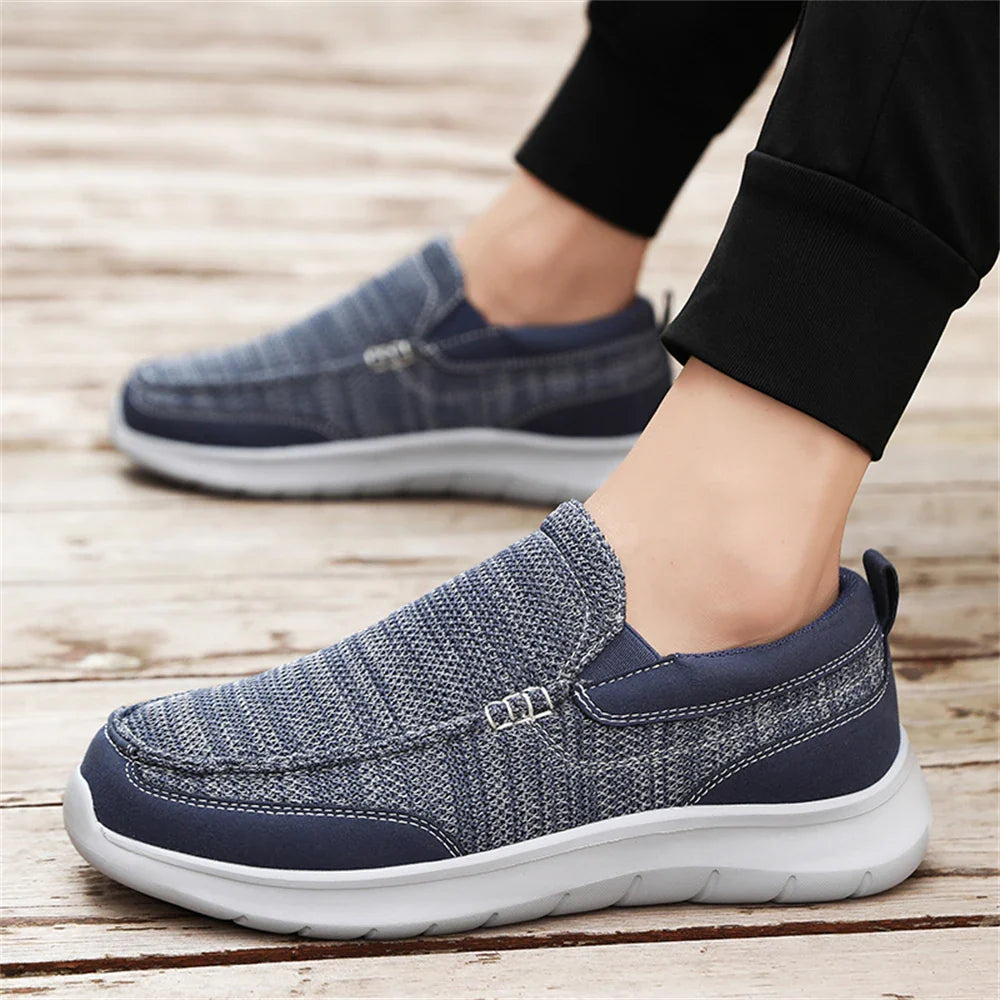 Weekender Loafer