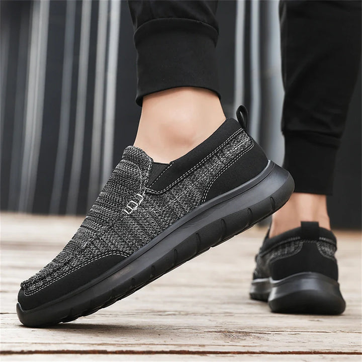 Weekender Loafer