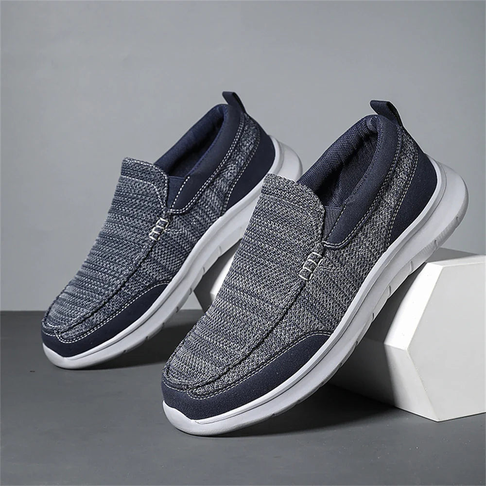 Weekender Loafer