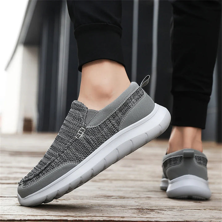 Weekender Loafer