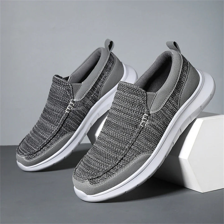 Weekender Loafer