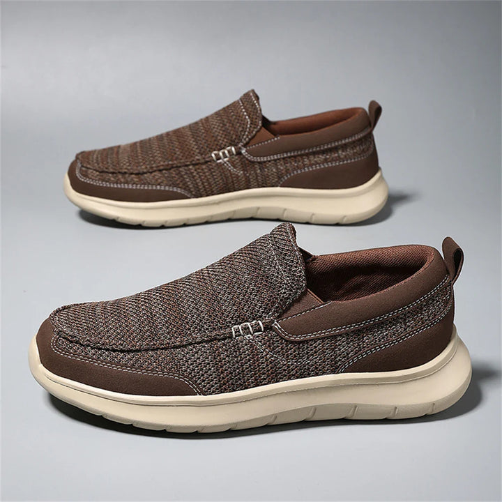 Weekender Loafer