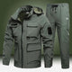 Carremo Commander Set