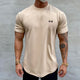 Domero T-shirt