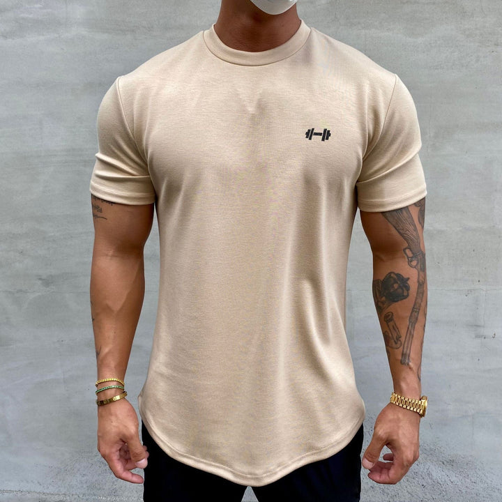 Domero T-shirt