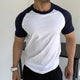 Veger T-shirt