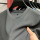 Motivo Mesh T-shirt
