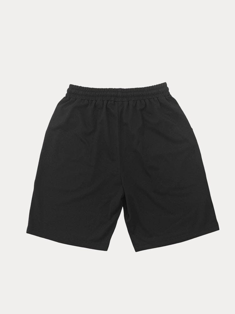 Komfort Stretch Aktivt Kläder Set