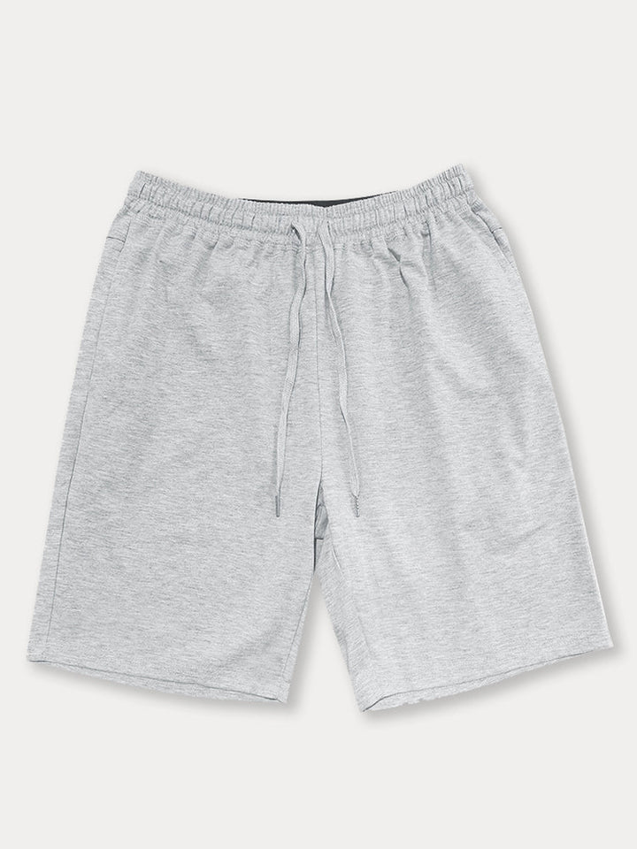 Casual Gym Workout 2-Delat Set