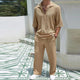 Wallace Casual Set