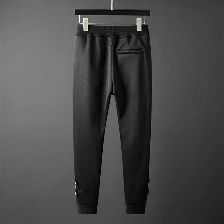 Fellez Premium Set