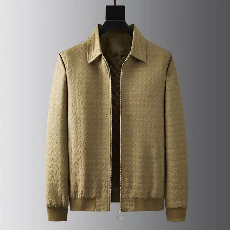 Henley Premium Träningsoverall