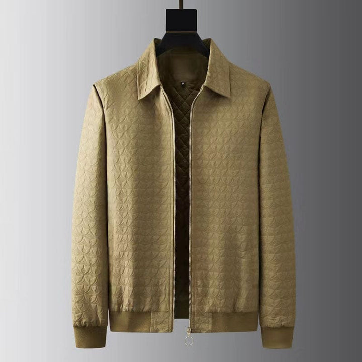 Henley Premium Träningsoverall