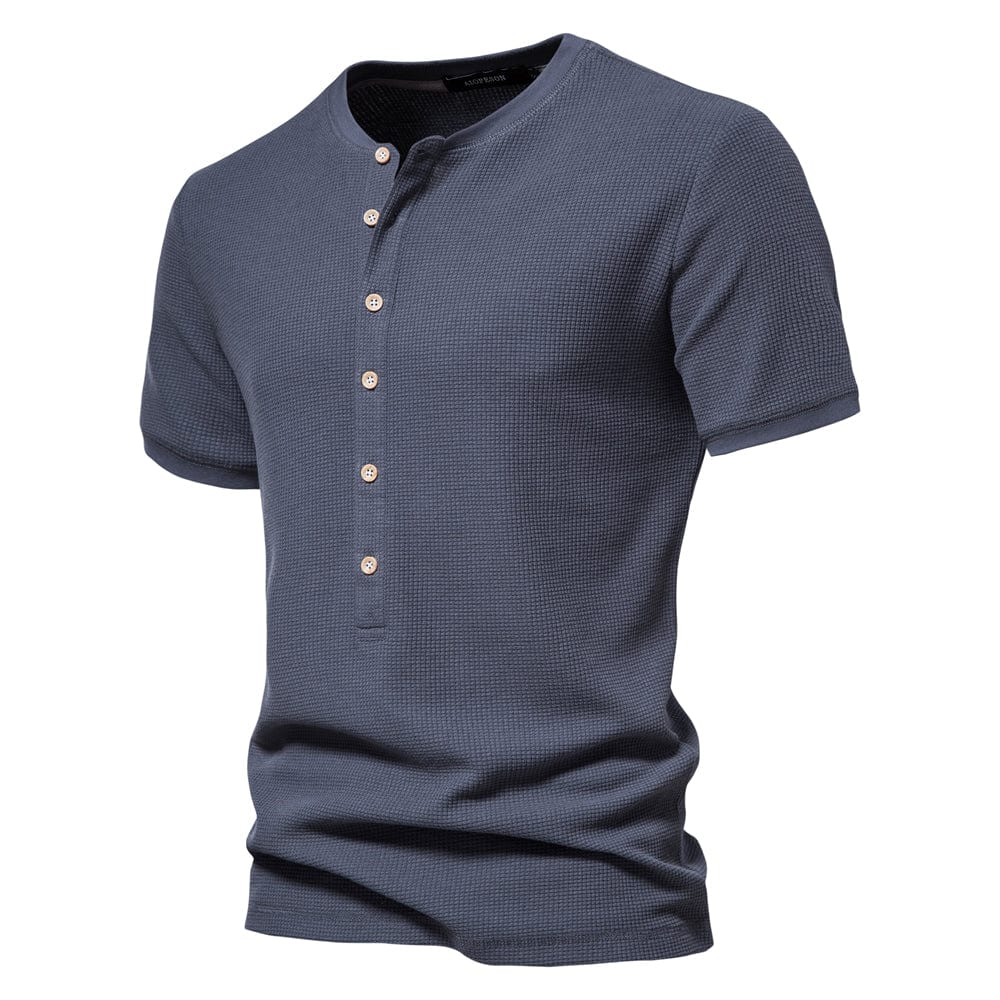 Belami Bomulls T-shirt