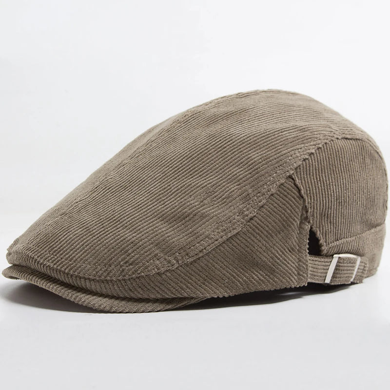 Beeckhoven™ | Manchester Keps