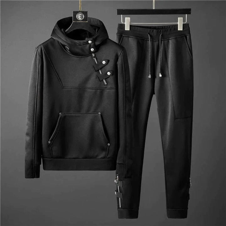 Fellez Premium Set