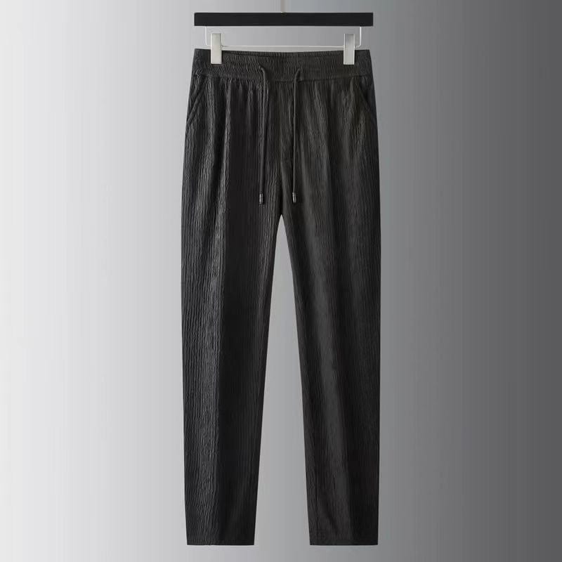 Leichesto Premium Fritidsset