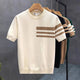 Morten Crewneck