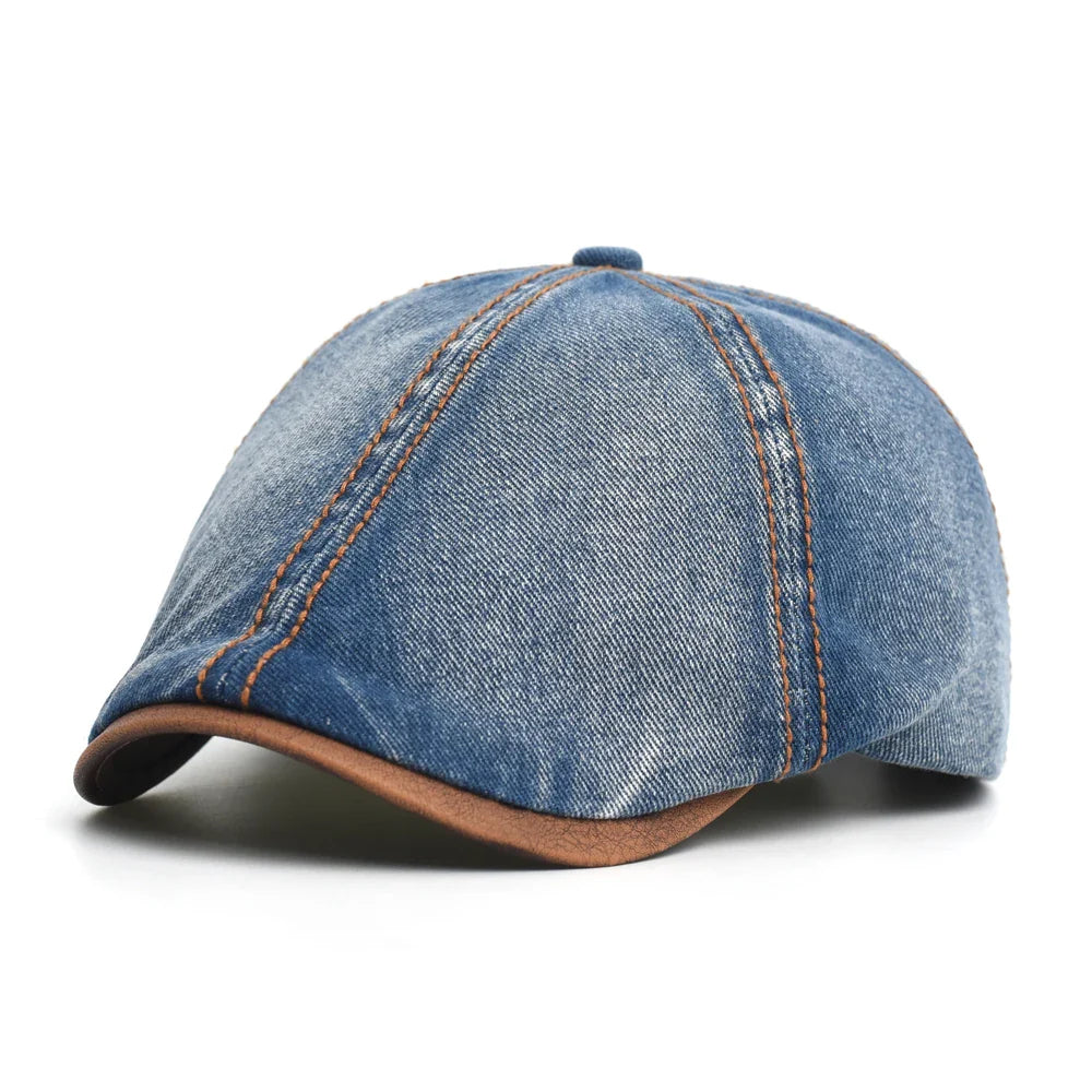 Beeckhoven™ | Vintage Keps