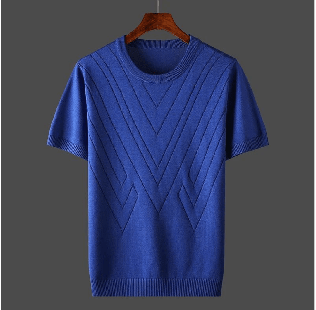 Kerrso T-shirt