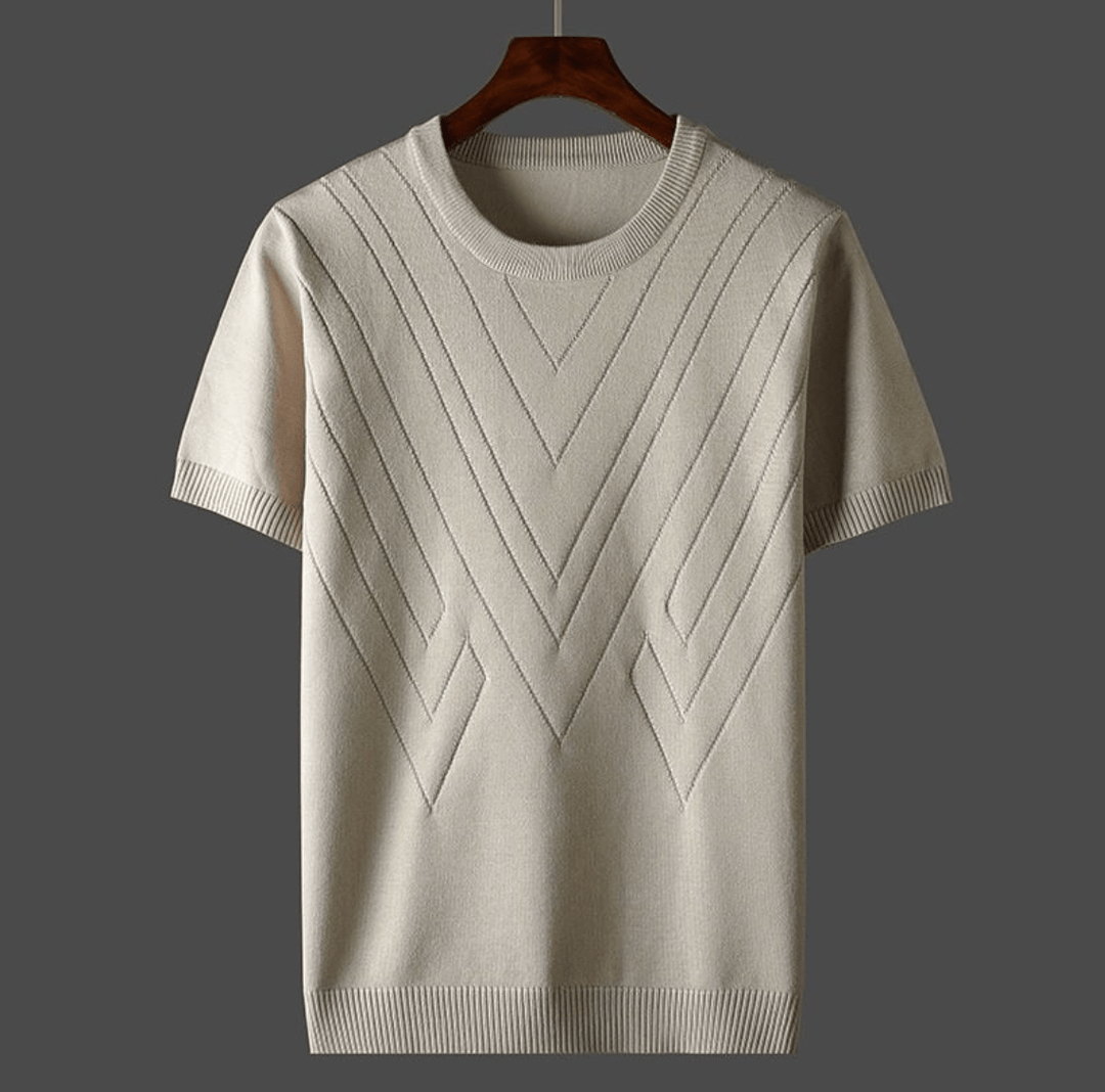 Kerrso T-shirt
