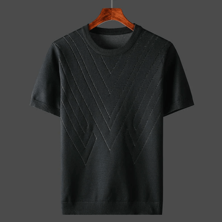 Kerrso T-shirt