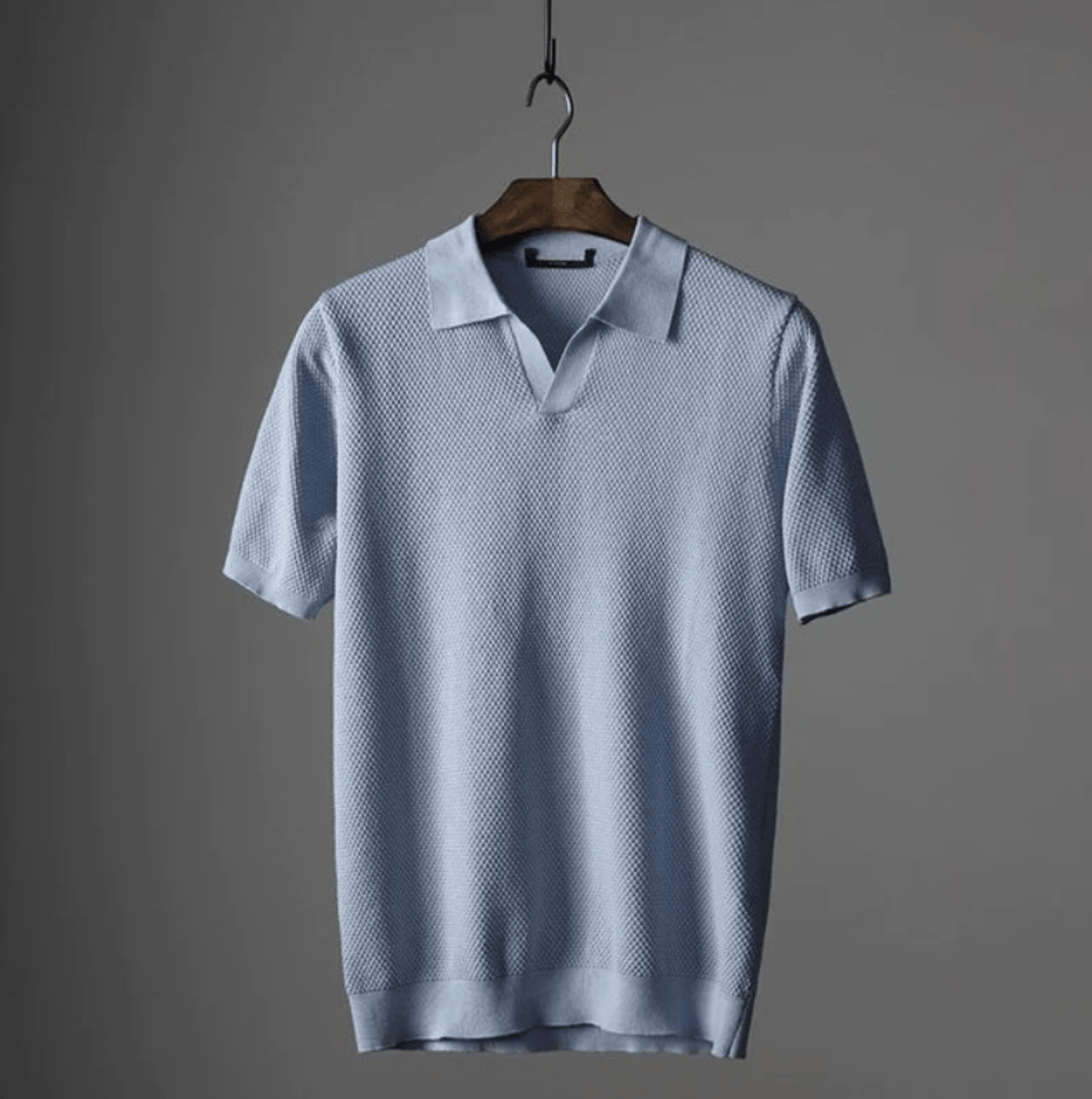 Philip™ Poloskjorta