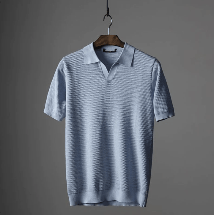 Philip™ Poloskjorta